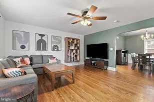 9 Pleasant View Ave, Willow Street, PA 17584 - Photo 6