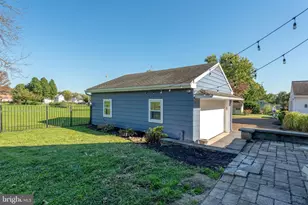 9 Pleasant View Ave, Willow Street, PA 17584 - Photo 32