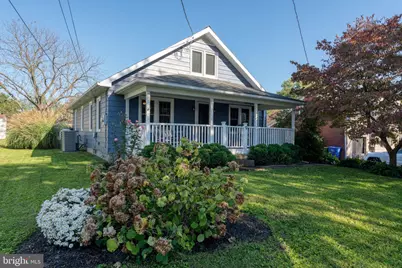 9 Pleasant View Ave, Willow Street, PA 17584 - Photo 2