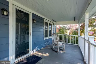 9 Pleasant View Ave, Willow Street, PA 17584 - Photo 4