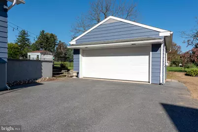 9 Pleasant View Ave, Willow Street, PA 17584 - Photo 28