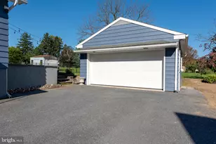 9 Pleasant View Ave, Willow Street, PA 17584 - Photo 28