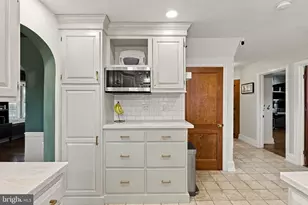 9 Pleasant View Ave, Willow Street, PA 17584 - Photo 14