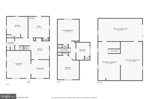 9 Pleasant View Ave, Willow Street, PA 17584 - Photo 36