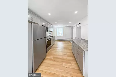 171 Engle Lane, Manheim, PA 17545 - Photo 6