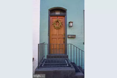 10 Locust Street, Lancaster, PA 17602 - Photo 6