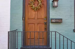 10 Locust St, Lancaster, PA 17602 - Photo 6