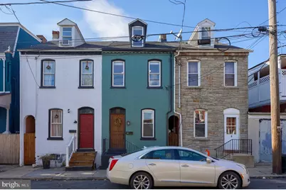 10 Locust Street, Lancaster, PA 17602 - Photo 2