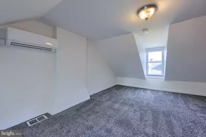 10 Locust Street, Lancaster, PA 17602 - Photo 34