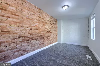 10 Locust Street, Lancaster, PA 17602 - Photo 26
