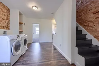 10 Locust Street, Lancaster, PA 17602 - Photo 24