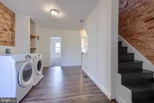 10 Locust St, Lancaster, PA 17602 - Photo 24