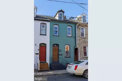 10 Locust Street, Lancaster, PA 17602 - Photo 4