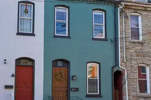 10 Locust St, Lancaster, PA 17602 - Photo 4