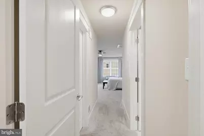 354 Amber Drive, Lititz, PA 17543 - Photo 20