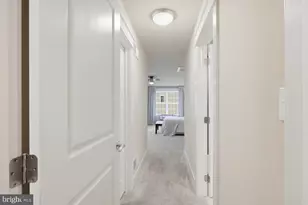 354 Amber Dr, Lititz, PA 17543 - Photo 20