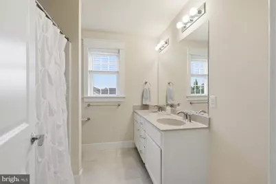 354 Amber Drive, Lititz, PA 17543 - Photo 32