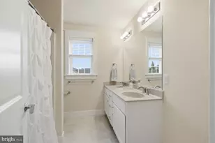 354 Amber Dr, Lititz, PA 17543 - Photo 32