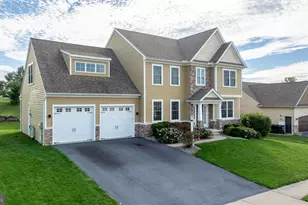 354 Amber Dr, Lititz, PA 17543 - Photo 38
