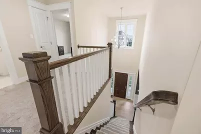 354 Amber Drive, Lititz, PA 17543 - Photo 6