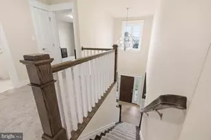 354 Amber Dr, Lititz, PA 17543 - Photo 6