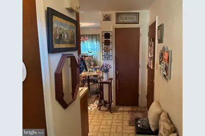 110 Lynette Circle, Willow Street, PA 17584 - Photo 6