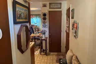 110 Lynette Cir, Willow Street, PA 17584 - Photo 6