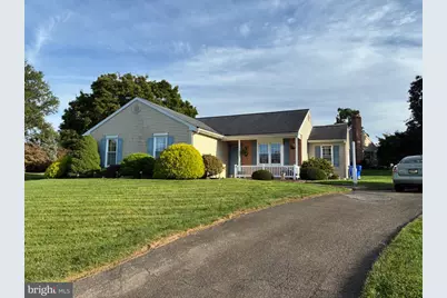 110 Lynette Circle, Willow Street, PA 17584 - Photo 1