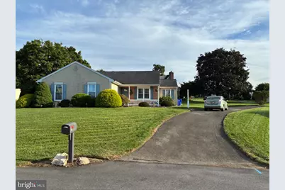 110 Lynette Circle, Willow Street, PA 17584 - Photo 34