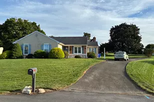 110 Lynette Cir, Willow Street, PA 17584 - Photo 34