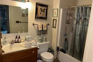 110 Lynette Cir, Willow Street, PA 17584 - Photo 20