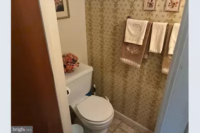 110 Lynette Circle, Willow Street, PA 17584 - Photo 24