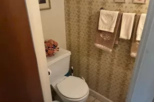 110 Lynette Cir, Willow Street, PA 17584 - Photo 24