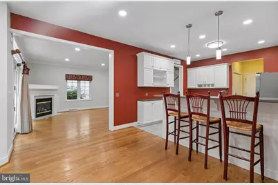 1089 Stillwood Circle, Lititz, PA 17543 - Photo 28