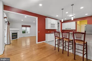 1089 Stillwood Cir, Lititz, PA 17543 - Photo 28