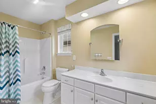 1089 Stillwood Cir, Lititz, PA 17543 - Photo 38
