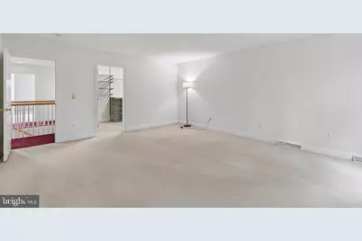 1089 Stillwood Circle, Lititz, PA 17543 - Photo 42