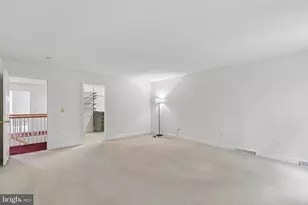 1089 Stillwood Cir, Lititz, PA 17543 - Photo 42