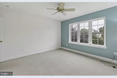 1089 Stillwood Circle, Lititz, PA 17543 - Photo 34