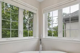 1089 Stillwood Cir, Lititz, PA 17543 - Photo 46