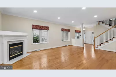 1089 Stillwood Circle, Lititz, PA 17543 - Photo 20
