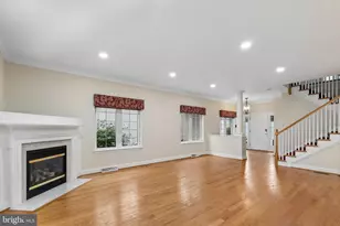 1089 Stillwood Cir, Lititz, PA 17543 - Photo 20