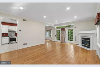 1089 Stillwood Circle, Lititz, PA 17543 - Photo 18