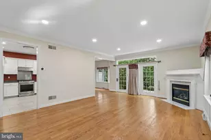 1089 Stillwood Cir, Lititz, PA 17543 - Photo 18