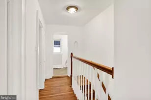 555 Burrowes Ave, Lancaster, PA 17602 - Photo 22