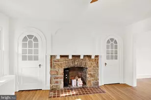 555 Burrowes Ave, Lancaster, PA 17602 - Photo 6