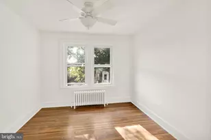 555 Burrowes Ave, Lancaster, PA 17602 - Photo 20