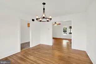 555 Burrowes Ave, Lancaster, PA 17602 - Photo 10