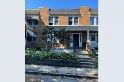 555 Burrowes Avenue, Lancaster, PA 17602 - Photo 1