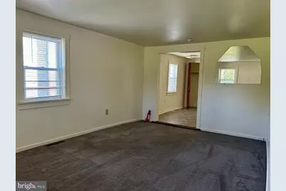 156 Water Street, Christiana, PA 17509 - Photo 10